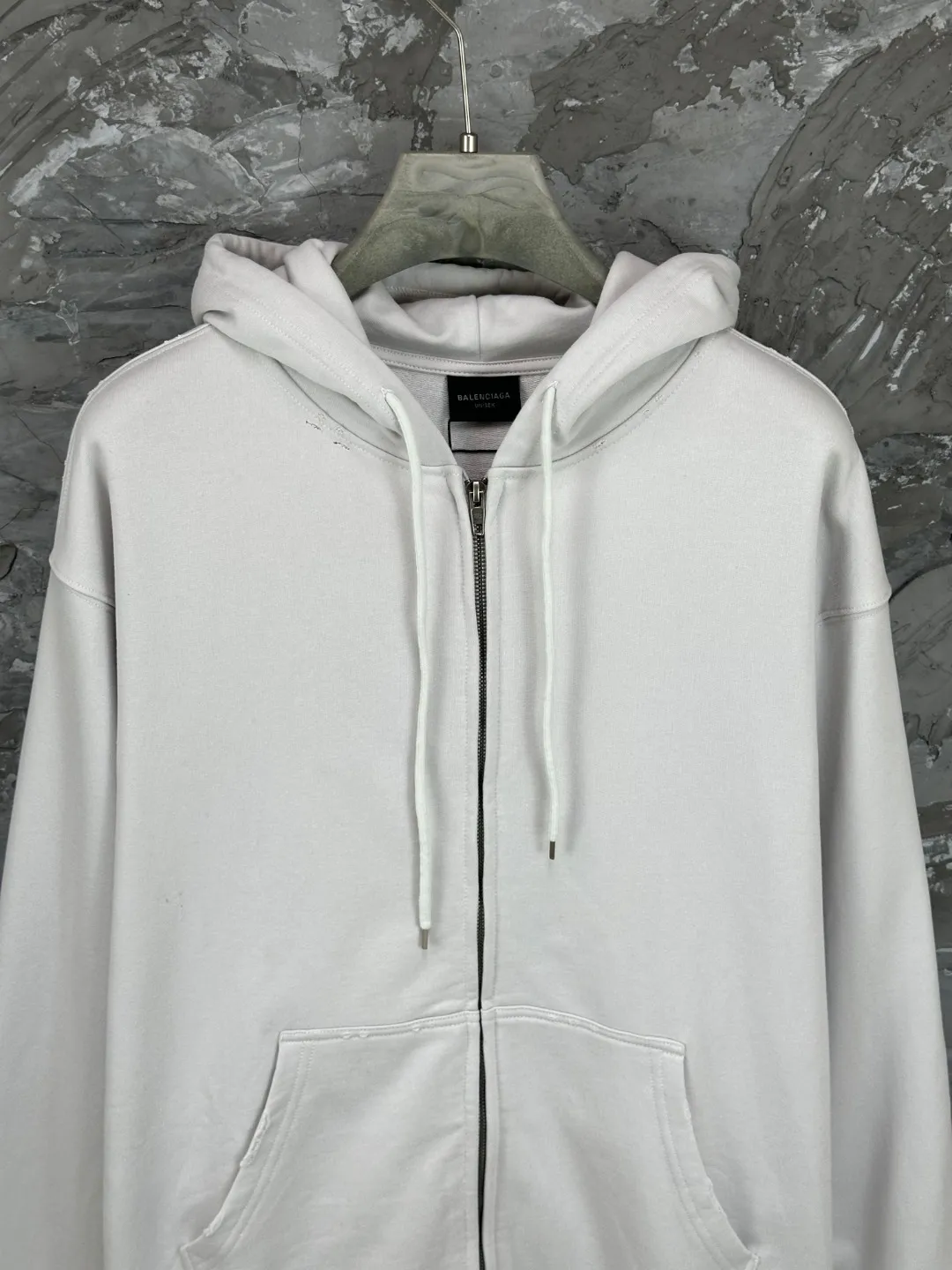 BALENCI*GA . ， . . . . 460g . Same Style -Color：Black Beige -SIZE：Xs S M L 8970#